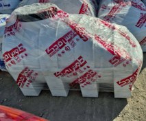 تصویر تانکر آب مخزن آب 1000 لیتری زیر پله سه لایه 