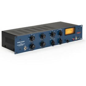 تصویر Warm Audio WA-1B 