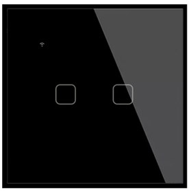 تصویر کلید wifi ارمغان (دو پل) 