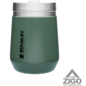 تصویر ماگ 0.29 لیتر استنلی سری Go مدل The Everyday Stanley GO EVERYDAY TUMBLER | 10 OZ