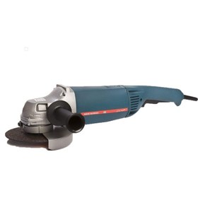 تصویر دستگاه سنگ فرز آهنگری,سنگبری حدید برش مدل HB33 Hadid Boresh HB33 Angle Grinder