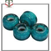 تصویر چرخ LED اسکیت برد پرو اسپرت Prosports 