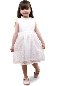 تصویر پیراهن سوزندوزی 