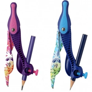 تصویر فروشگاه نوشت افزار آسمان