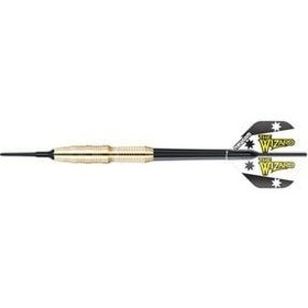تصویر سوزن دارت SIMON WHITLOCK 18 GR DART خوانده شده Winmau 