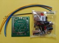 تصویر آردوینو پرو مینی LGT8F328P SS0P20 mini EVB Atmega328P 