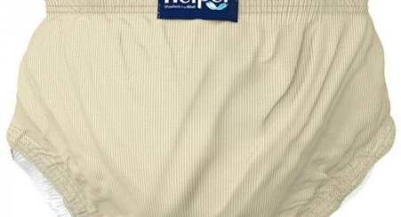 تصویر پوشینه بزرگسال هلپر helper 