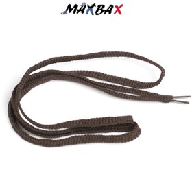 تصویر بند کتانی مدل M01 کد 10156 Linen strap