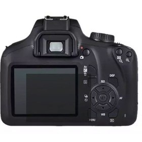 تصویر محافظ صفحه LCD Protector 4000D 