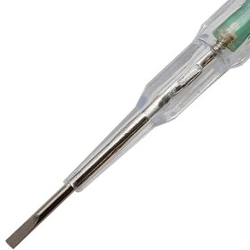 تصویر فازمتر آننگ مدل B11 