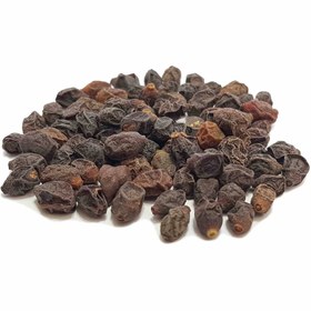 تصویر کشمش کابلی - 100 گرم Corded Raisins