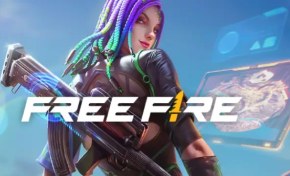 تصویر گیفت کارت فری فایر - 231 جم 