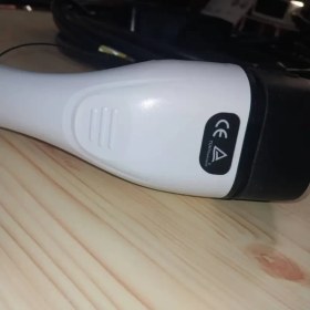 تصویر شارژر فندکی خودرو برقی قابل حمل Q6 | استاندارد اروپایی 13 آمپر، کابل 10 متری 