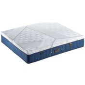 تصویر تشک دریم لند مدل مایا 160*200 