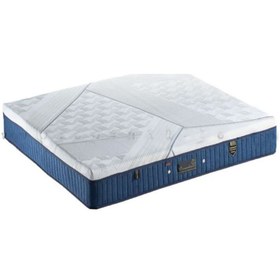 تصویر تشک دریم لند مدل مایا 160*200 