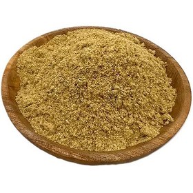 تصویر پودر گلپر 120 گرم 