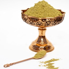 تصویر پودر هل اعلا 