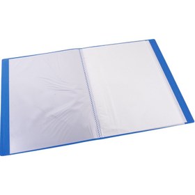 تصویر کلر بوک مدل هدیه 