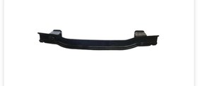 تصویر دیاق سپر جلو دانگ فنگ اچ سی کراس Front bumper bracket