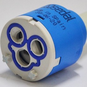 تصویر کارتریج شیر اهرمی سایز ۳۵ 