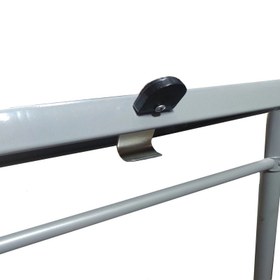 تصویر کفش کوهنوردی مردانه هامتو مدل 250290A-2 - سایزکفش 44 HUMTTO men's hiking shoes model 250290A-2