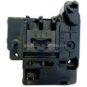 تصویر واحد کنترل چراغ کیا مدل 0K20B 66124 مناسب برای خودروی کیا ریو 