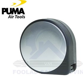 تصویر متر پوما 3 متری مدل B TAPE 