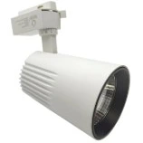 تصویر فروشگاه کالای برق فینی دخت