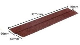 تصویر ساید فلاشینگ 