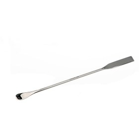 تصویر اسپاتول 