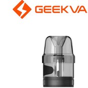 تصویر کارتریج گیک ویپ اچ وان GEEKVAPE H1 CARTRIDGE 