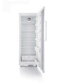 تصویر کالا -یخچال-پارس-لاردرI-1700-مدل-اوان- ا Refrigerator Pars Larder I 1700 Avan Model Refrigerator Pars Larder I 1700 Avan Model