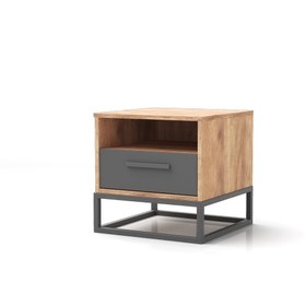 تصویر پاتختی فیکشن 