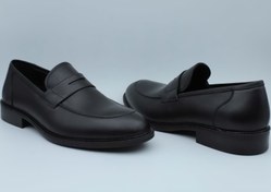 تصویر کفش تمام چرم فورلی استورا Forelli ASTORA 