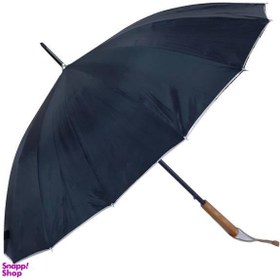 تصویر چتر کد 2424 