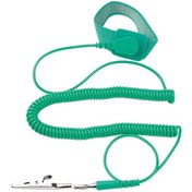 تصویر مچ بند ضد الکتریسیته ساکن پروسکیت مدل AS-611 