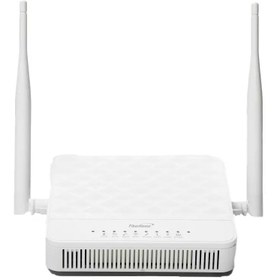 تصویر مودم روتر Gpon-ONT فایبرهوم مدل AN5506-02-F1G Fiberhome AN5506-02-F1G