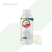 تصویر کود زیستی فسفاته به‌رشد بایوران ، یک لیتری 