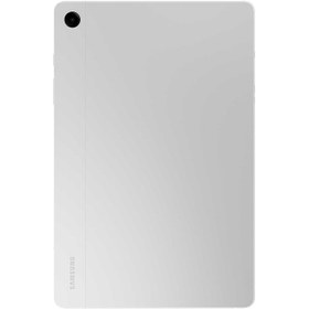 تصویر تبلت سامسونگ مدل Samsung Galaxy Tab A9 Plus SM-X216B ظرفیت 256 گیگابایت و رم 8 گیگابایت 