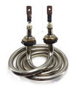 تصویر المنت2 پیچ مهسان سماور 