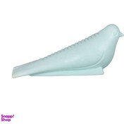 تصویر نگهدارنده درب مدل NP بسته 2 عددی 