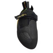 تصویر کفش سنگنوردی لاوان مدل کلونی 