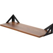 تصویر شلف پایه مثلثی دینیال 20* 