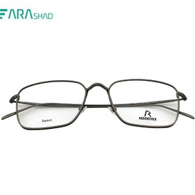 تصویر عینک طبی اورجینال برند RODENSTOCK مدل R7122 