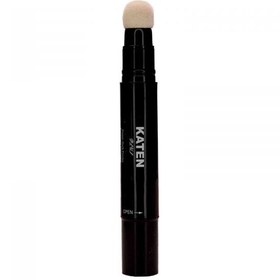 تصویر کانسیلر کاتن Concealer KATEN