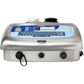 تصویر جت‌پرینتر Linx 5900 