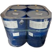 تصویر رزین اپوکسی کومهو 828 - Epoxy Resin KUMHO (کره جنوبی) 