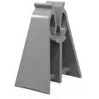 تصویر اسپیسر ماکسیچیر 20-10-25 (3301 Maxichair) 