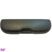 تصویر نگهدارنده عینک خودرو کد FARHA20 