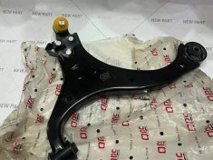 تصویر طبق جلو هیوندای وراکروز 